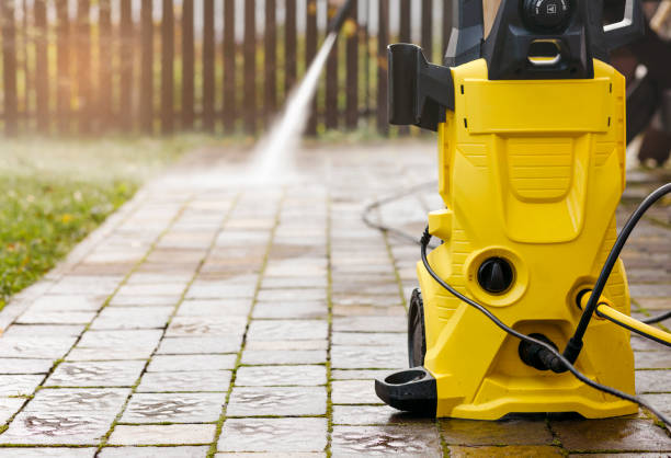 Boat and Dock Cleaning in Lake Providence, LA