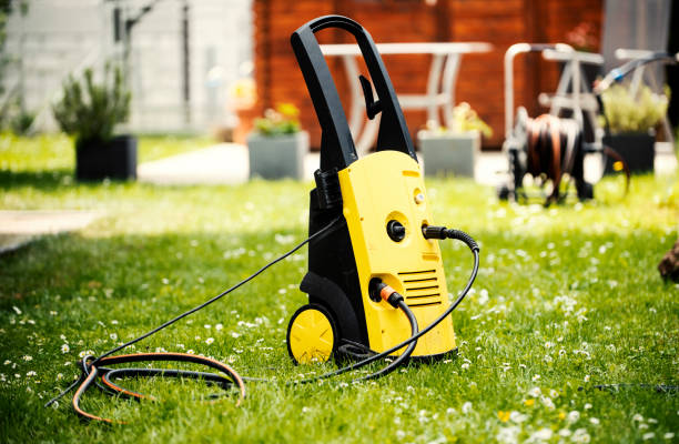 Lake Providence, LA Pressure Washing Company